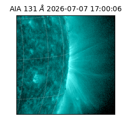 saia - 2026-07-07T17:00:06.620000