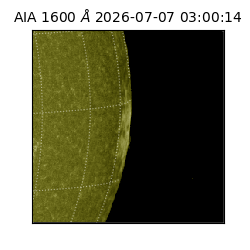saia - 2026-07-07T03:00:14.131000
