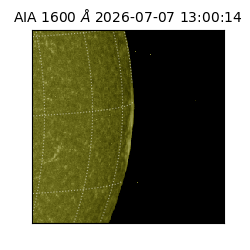 saia - 2026-07-07T13:00:14.122000