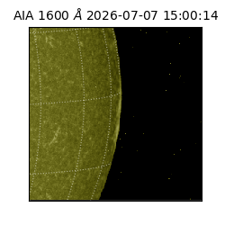 saia - 2026-07-07T15:00:14.123000