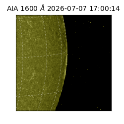 saia - 2026-07-07T17:00:14.123000