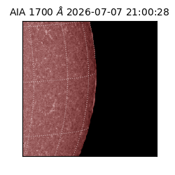 saia - 2026-07-07T21:00:28.717000