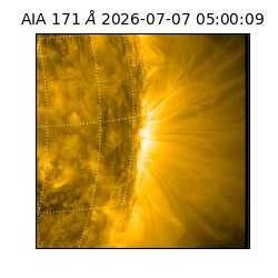 saia - 2026-07-07T05:00:09.349000