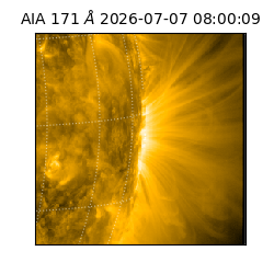 saia - 2026-07-07T08:00:09.349000