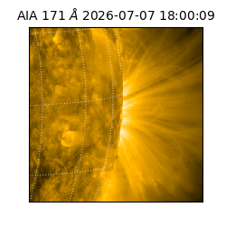 saia - 2026-07-07T18:00:09.348000
