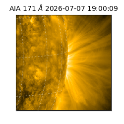 saia - 2026-07-07T19:00:09.349000