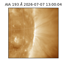 saia - 2026-07-07T13:00:04.842000