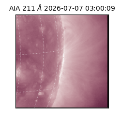 saia - 2026-07-07T03:00:09.631000