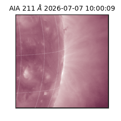 saia - 2026-07-07T10:00:09.624000