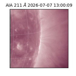 saia - 2026-07-07T13:00:09.624000