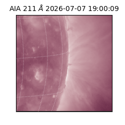 saia - 2026-07-07T19:00:09.624000