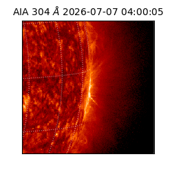 saia - 2026-07-07T04:00:05.129000