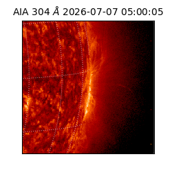 saia - 2026-07-07T05:00:05.144000