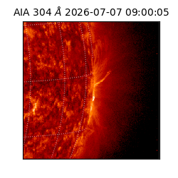 saia - 2026-07-07T09:00:05.128000