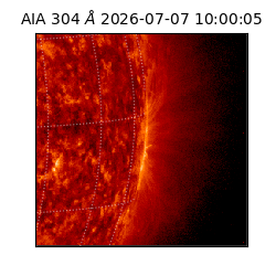 saia - 2026-07-07T10:00:05.128000