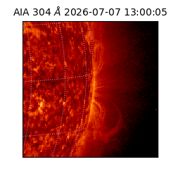 saia - 2026-07-07T13:00:05.128000