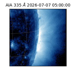 saia - 2026-07-07T05:00:00.623000