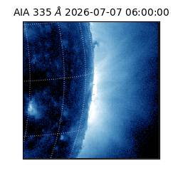 saia - 2026-07-07T06:00:00.623000