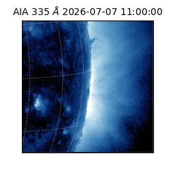 saia - 2026-07-07T11:00:00.629000