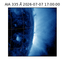 saia - 2026-07-07T17:00:00.623000