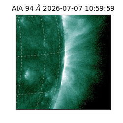 saia - 2026-07-07T10:59:59.120000