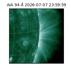 saia - 2026-07-07T23:59:59.136000