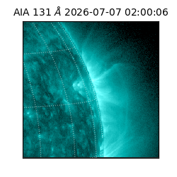 saia - 2026-07-07T02:00:06.621000