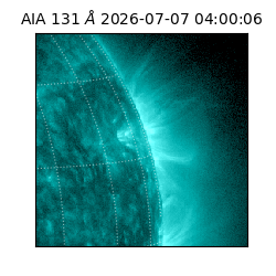 saia - 2026-07-07T04:00:06.623000