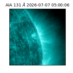 saia - 2026-07-07T05:00:06.623000