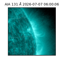 saia - 2026-07-07T06:00:06.623000