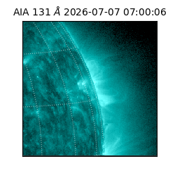 saia - 2026-07-07T07:00:06.620000