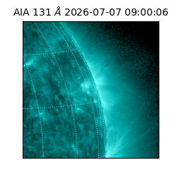 saia - 2026-07-07T09:00:06.620000