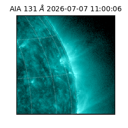 saia - 2026-07-07T11:00:06.620000