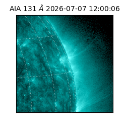 saia - 2026-07-07T12:00:06.620000