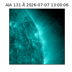 saia - 2026-07-07T13:00:06.620000
