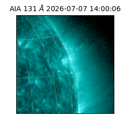 saia - 2026-07-07T14:00:06.620000