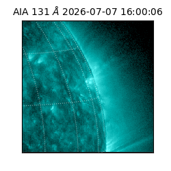 saia - 2026-07-07T16:00:06.620000