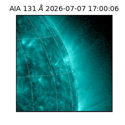 saia - 2026-07-07T17:00:06.620000
