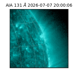 saia - 2026-07-07T20:00:06.620000