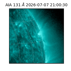 saia - 2026-07-07T21:00:30.629000