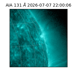 saia - 2026-07-07T22:00:06.620000