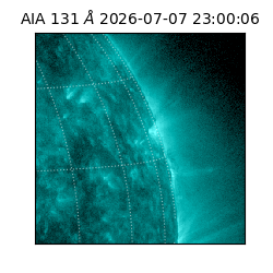 saia - 2026-07-07T23:00:06.620000