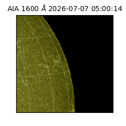 saia - 2026-07-07T05:00:14.122000