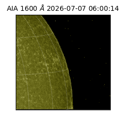 saia - 2026-07-07T06:00:14.123000