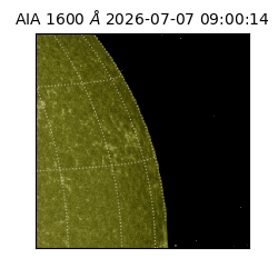 saia - 2026-07-07T09:00:14.122000