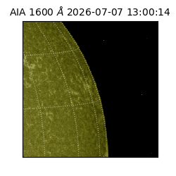 saia - 2026-07-07T13:00:14.122000