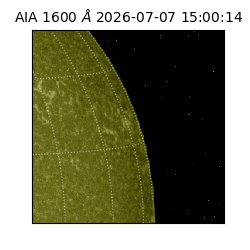 saia - 2026-07-07T15:00:14.123000