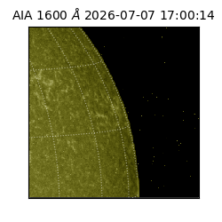 saia - 2026-07-07T17:00:14.123000