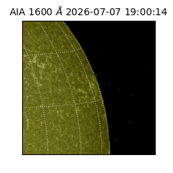 saia - 2026-07-07T19:00:14.123000