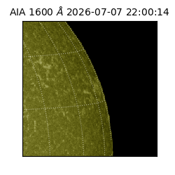 saia - 2026-07-07T22:00:14.120000
